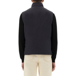 "SENIO-SKT" SLEEVE