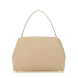 SOFT "HUG" SHOULDER BAG
