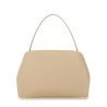 SOFT "HUG" SHOULDER BAG