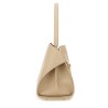 SOFT "HUG" SHOULDER BAG