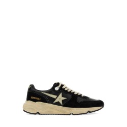 SNEAKER "STAR"