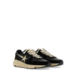 SNEAKER "STAR"