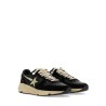 SNEAKER "STAR"