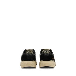SNEAKER "STAR"