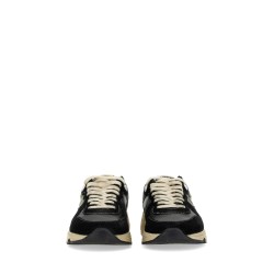 SNEAKER "STAR"
