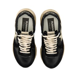 SNEAKER "STAR"
