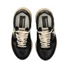 SNEAKER "STAR"