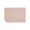 LEATHER CARD HOLDER