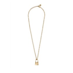 LE COLLIER CHIQUITO NECKLACE