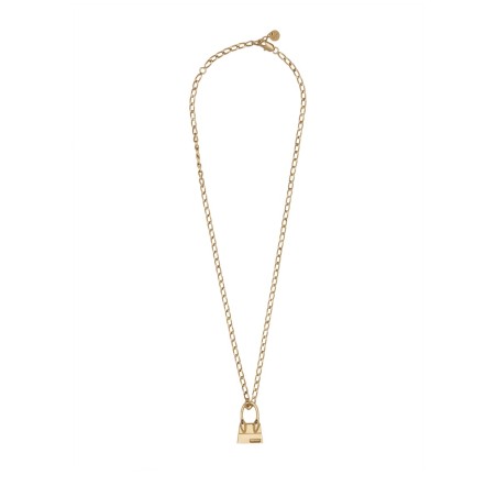 LE COLLIER CHIQUITO NECKLACE