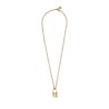 LE COLLIER CHIQUITO NECKLACE
