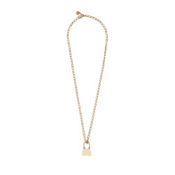 LE COLLIER CHIQUITO NECKLACE