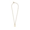 LE COLLIER CHIQUITO NECKLACE