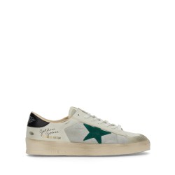"STARDAN" SNEAKER