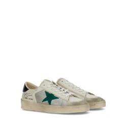 "STARDAN" SNEAKER