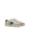 "STARDAN" SNEAKER