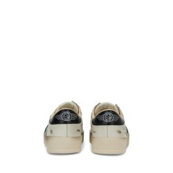 "STARDAN" SNEAKER