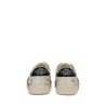 "STARDAN" SNEAKER