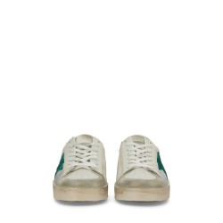 "STARDAN" SNEAKER