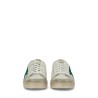 "STARDAN" SNEAKER