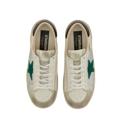 "STARDAN" SNEAKER