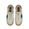 "STARDAN" SNEAKER