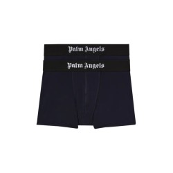 PACK OF TWO BOXERS