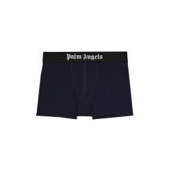 PACK OF TWO BOXERS