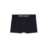PACK OF TWO BOXERS
