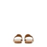 SLIDE SANDAL "SOLLIE"