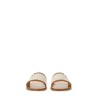 SLIDE SANDAL "SOLLIE"