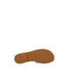 SLIDE SANDAL "SOLLIE"
