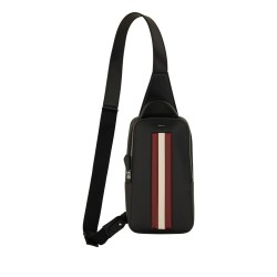 SLING BAG MYTHOS