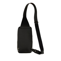 SLING BAG MYTHOS