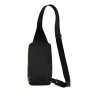 SLING BAG MYTHOS