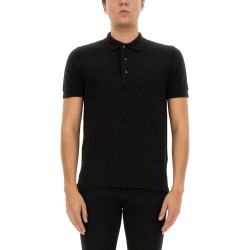 PIQUET POLO