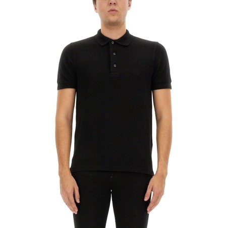 PIQUET POLO