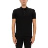 PIQUET POLO