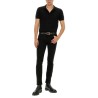 PIQUET POLO