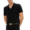 PIQUET POLO