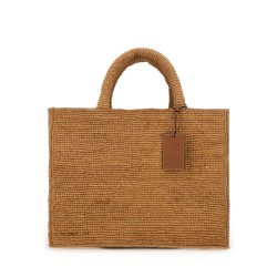 BAG "SUNSET" LARGE