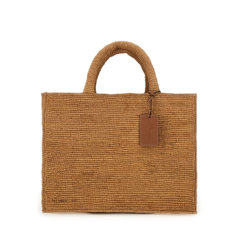 BAG "SUNSET" LARGE