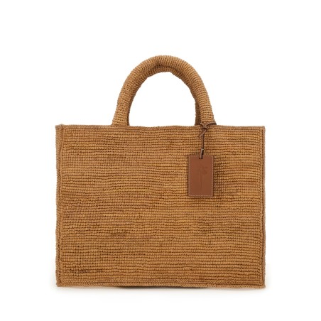 BAG "SUNSET" LARGE
