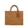 BAG "SUNSET" LARGE