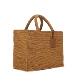 BAG "SUNSET" LARGE