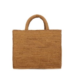 BAG "SUNSET" LARGE