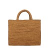 BAG "SUNSET" LARGE