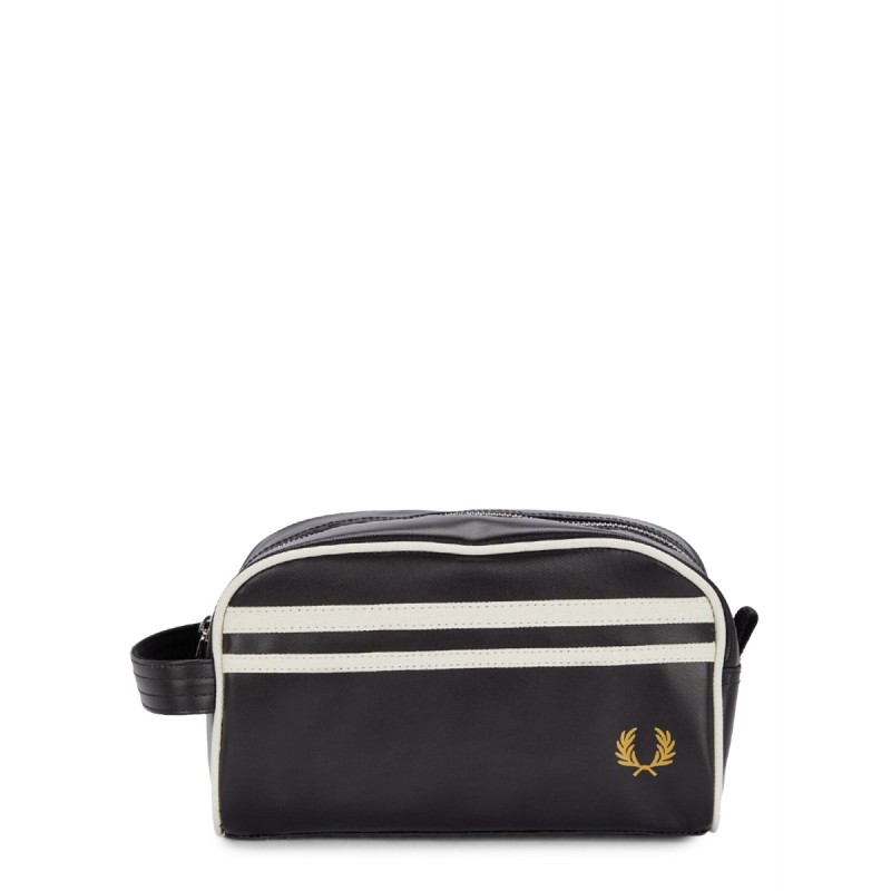 BEAUTY CASE "LAUREL WREATH"