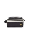 BEAUTY CASE "LAUREL WREATH"