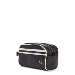 BEAUTY CASE "LAUREL WREATH"